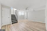 48 Oakmont Drive - Photo 26