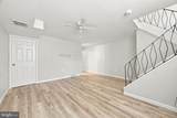 48 Oakmont Drive - Photo 27