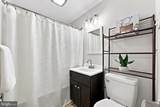 48 Oakmont Drive - Photo 28