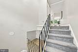 48 Oakmont Drive - Photo 3