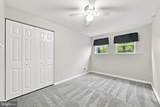 48 Oakmont Drive - Photo 30
