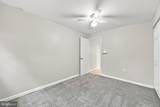 48 Oakmont Drive - Photo 31