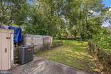 48 Oakmont Drive - Photo 33