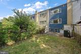 48 Oakmont Drive - Photo 34