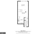 48 Oakmont Drive - Photo 35