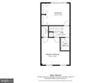 48 Oakmont Drive - Photo 36