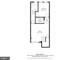 48 Oakmont Drive - Photo 37