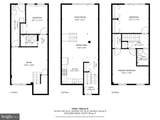 48 Oakmont Drive - Photo 38