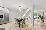 48 Oakmont Drive - Photo 4