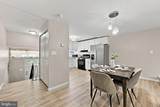 48 Oakmont Drive - Photo 5