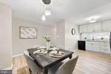 48 Oakmont Drive - Photo 6