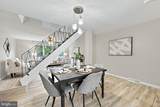 48 Oakmont Drive - Photo 7