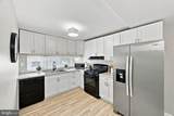 48 Oakmont Drive - Photo 8