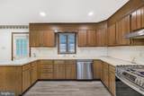 12 Victoria Way - Photo 10