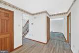 12 Victoria Way - Photo 11