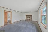 12 Victoria Way - Photo 12