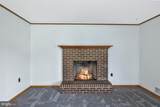 12 Victoria Way - Photo 13