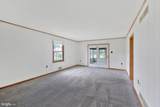 12 Victoria Way - Photo 14