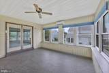 12 Victoria Way - Photo 15