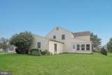 12 Victoria Way - Photo 16
