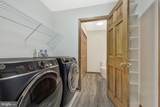 12 Victoria Way - Photo 17