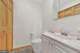 12 Victoria Way - Photo 18