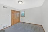 12 Victoria Way - Photo 19