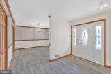 12 Victoria Way - Photo 2