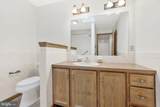 12 Victoria Way - Photo 20