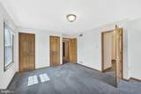12 Victoria Way - Photo 21