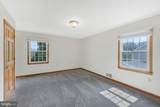 12 Victoria Way - Photo 22