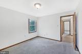 12 Victoria Way - Photo 23