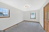 12 Victoria Way - Photo 24