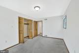 12 Victoria Way - Photo 25