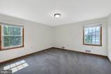 12 Victoria Way - Photo 26