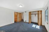 12 Victoria Way - Photo 27