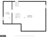 12 Victoria Way - Photo 29