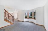 12 Victoria Way - Photo 3