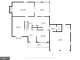12 Victoria Way - Photo 30