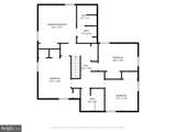 12 Victoria Way - Photo 31