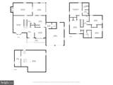 12 Victoria Way - Photo 32