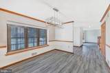 12 Victoria Way - Photo 4