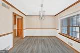 12 Victoria Way - Photo 5