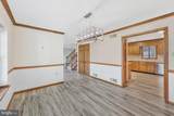 12 Victoria Way - Photo 6
