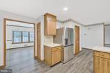12 Victoria Way - Photo 7