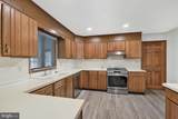12 Victoria Way - Photo 8