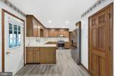 12 Victoria Way - Photo 9