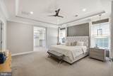 5338 Camberley Avenue - Photo 10