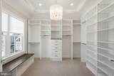 5338 Camberley Avenue - Photo 11