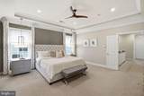 5338 Camberley Avenue - Photo 12